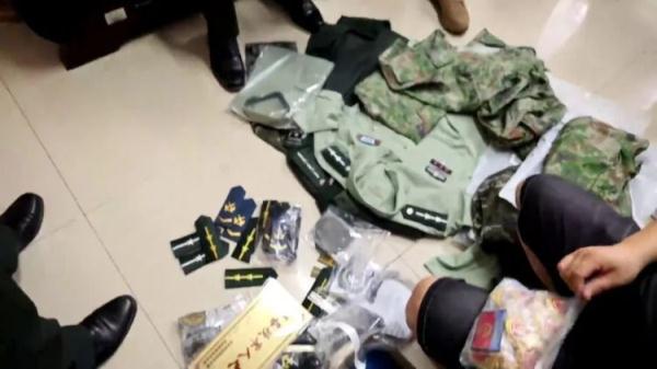 打鱼机吐分前兆
